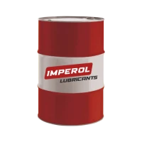 Imperol Fully Synthetic CORE SYN+ 6000 SN 5W-40 Motor Oil