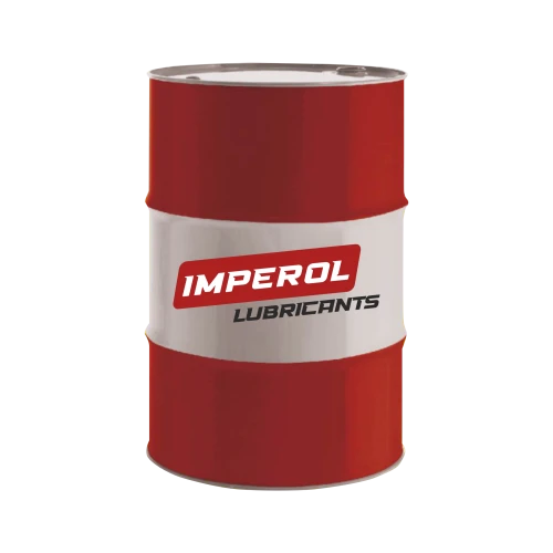 Imperol CORE COMPRESSOR EXTRA 32/46/68/100 Industrial Oil