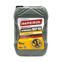 Imperol Premium Hydraulic HLP 46